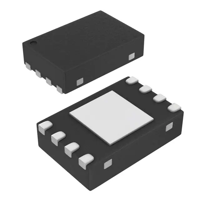 ISL29029IROZ-T7 Renesas Electronics Corporation